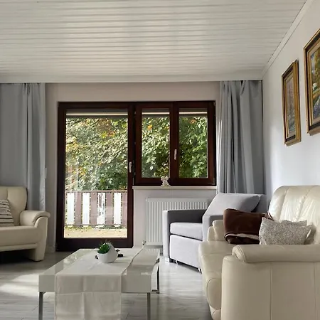 Daire - & Quiet Bad Ischl