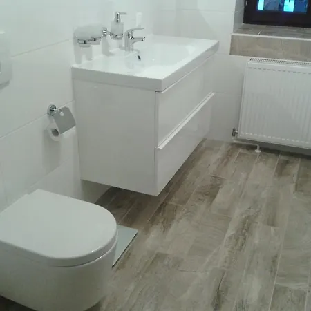 - & Quiet * バート・イシュル