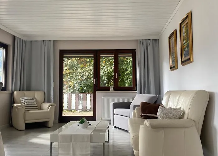 Apartman - & Quiet Bad Ischl