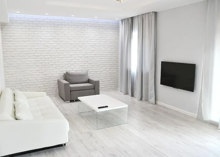 Apartman - & Quiet Bad Ischl